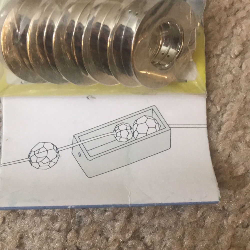 Beadalon Components - Picture 5 of 7